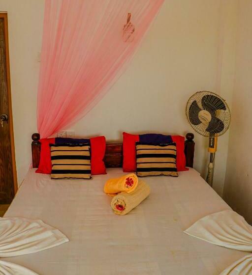 Номер Стандарт, Sigiri Gayani Home Stay