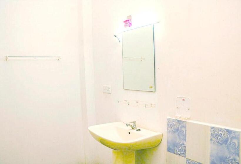 Номер Стандарт, Sigiri Gayani Home Stay
