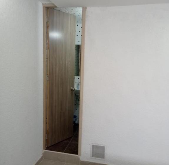 آپارتمان 1 خوابه, Bogotá Calle 100