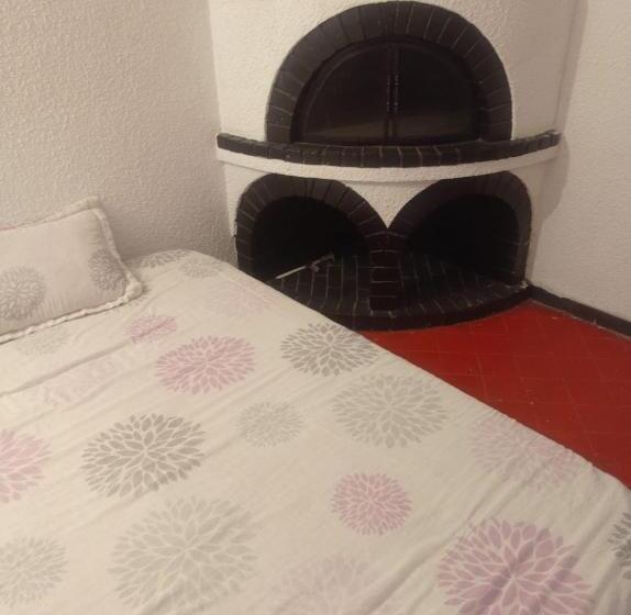 آپارتمان 1 خوابه, Bogotá Calle 100