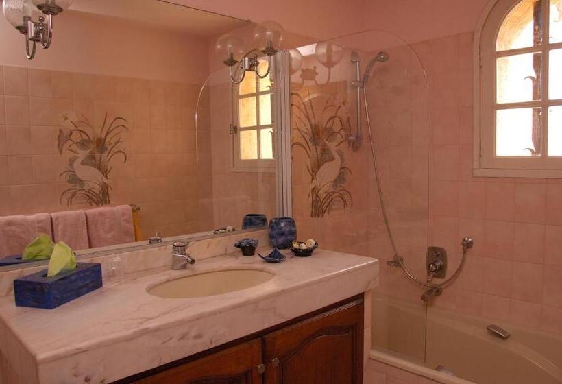 스탠다드 룸, Chambre D Hôte Chez Dany   Mougins