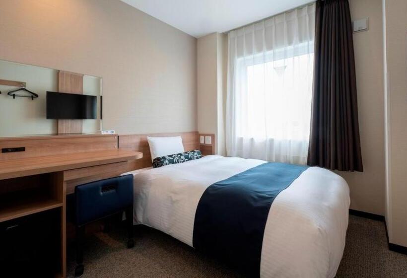 스탠다드 스튜디오, Just Inn Premium Toyohashi Station  Vacation Stay 28019v
