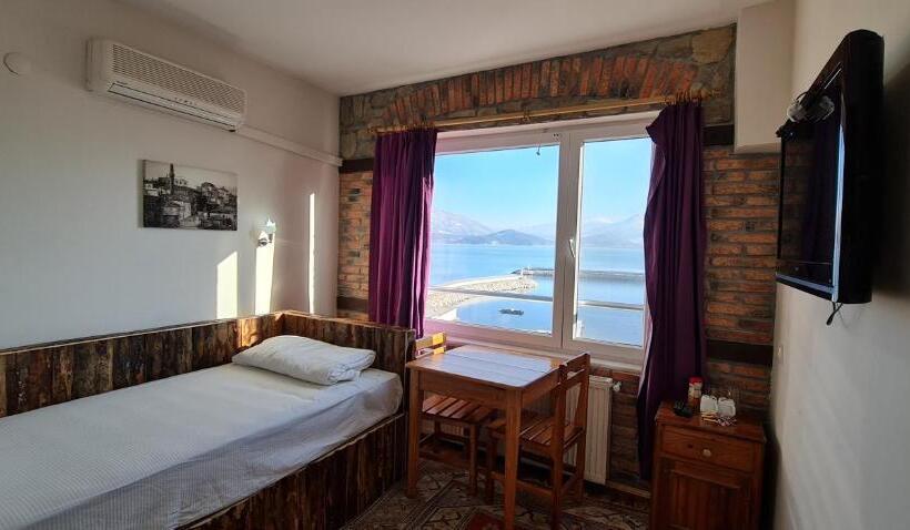Студия Стандарт, Lale Pension