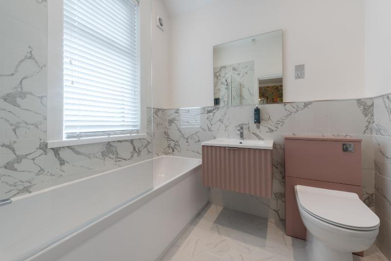 Номер Superior, Florence House Boutique Hotel And Restaurant