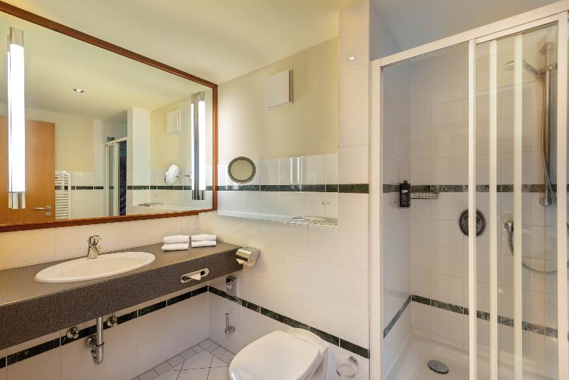 اتاق پرمیوم, Regent Porto Montenegro & Residences