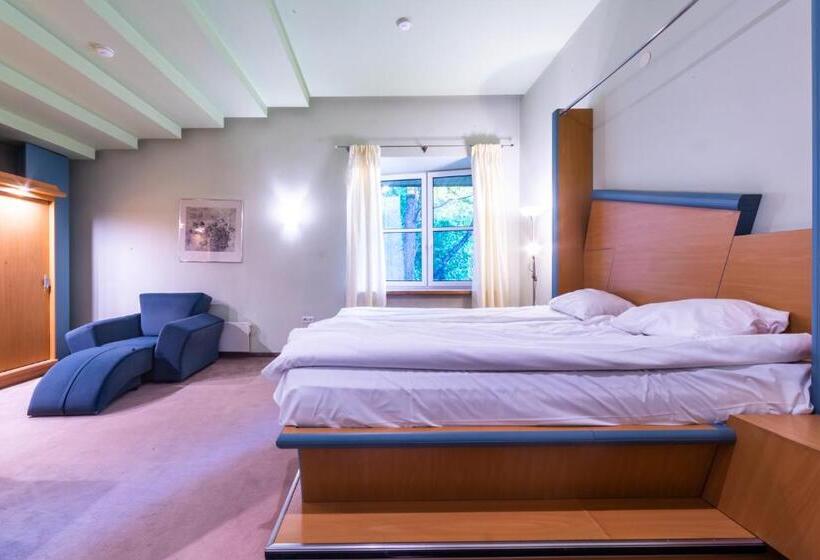 آپارتمان لوکس 1 خوابه, Basanavičiaus G. 45 Apartments
