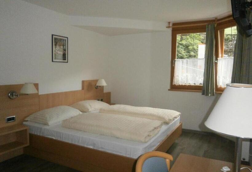 Номер Basic, Schölzhorn Superior