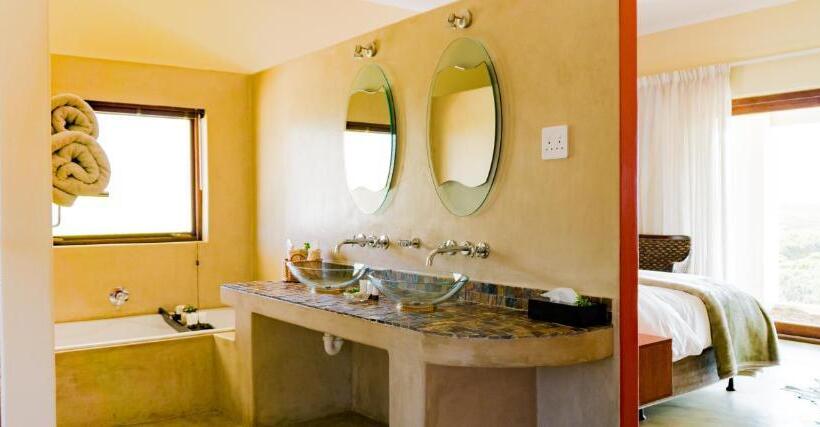 Люкс, Kapensis Guesthouse  Ltd
