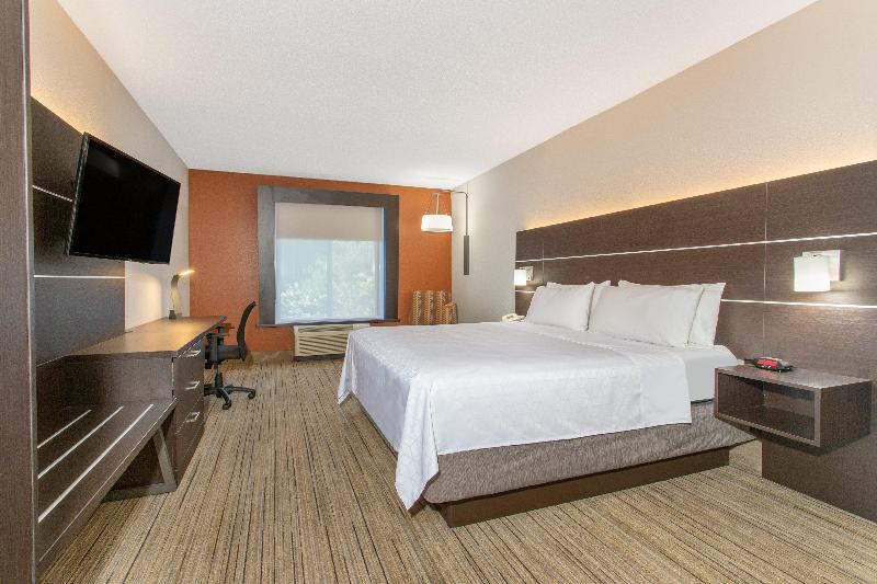 Люкс Повышенной Комфортности, Atour Hotel Wuhan Hankou Financial Center