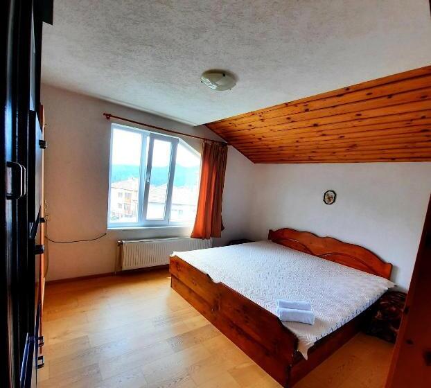 Family Suite, Guesthouse Classic