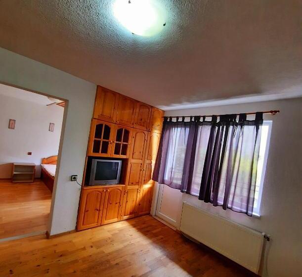 Family Suite, Guesthouse Classic