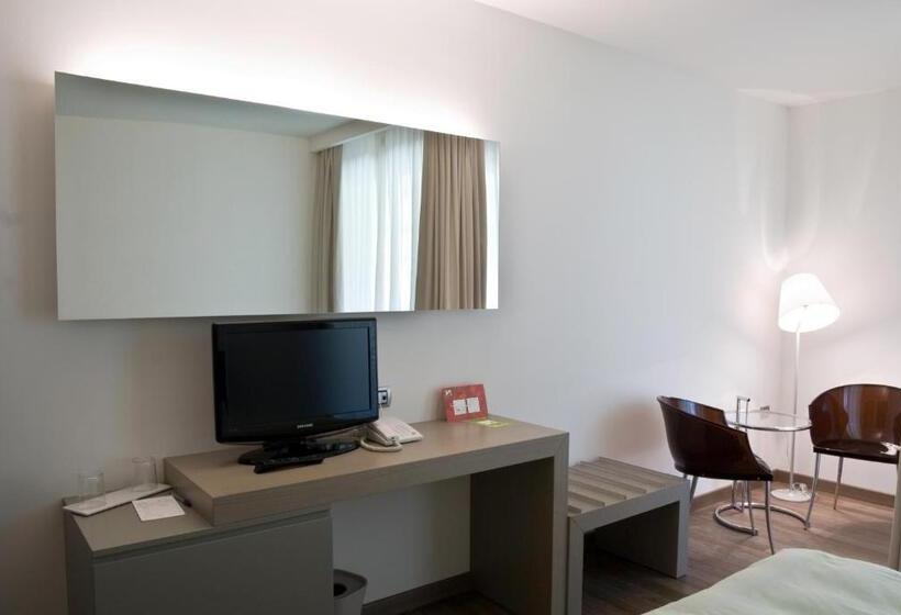 수피리어 룸, Da Elda Natural Retreat