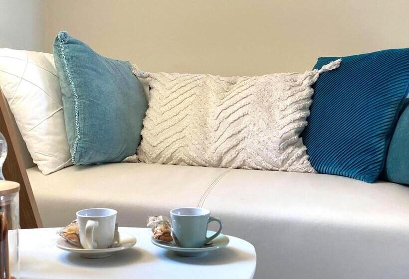 Номер Superior, Hôtel Les Vieilles Tours Rocamadour