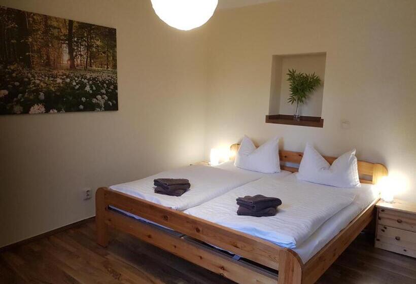 Номер Superior, Landhotel Edelhof