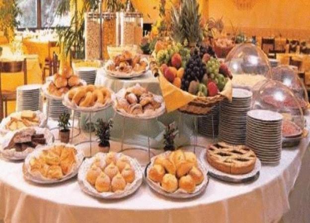 Семейный Номер Superior, Park Hotel Ristorante Ca  Bianca