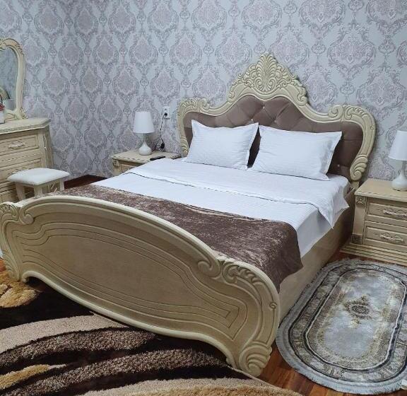 سوییت, Jasmina