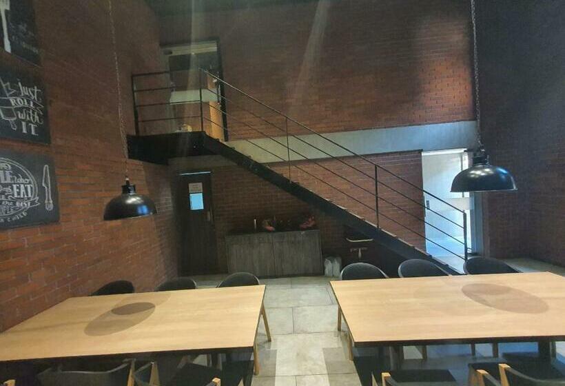 豪华家庭房间, Weekend Address Managed By P.c Homes