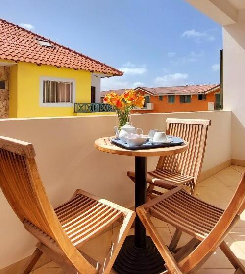 آپارتمان سوپریور 2 خوابه, Branco Suites   Rooms & Holiday Apartments