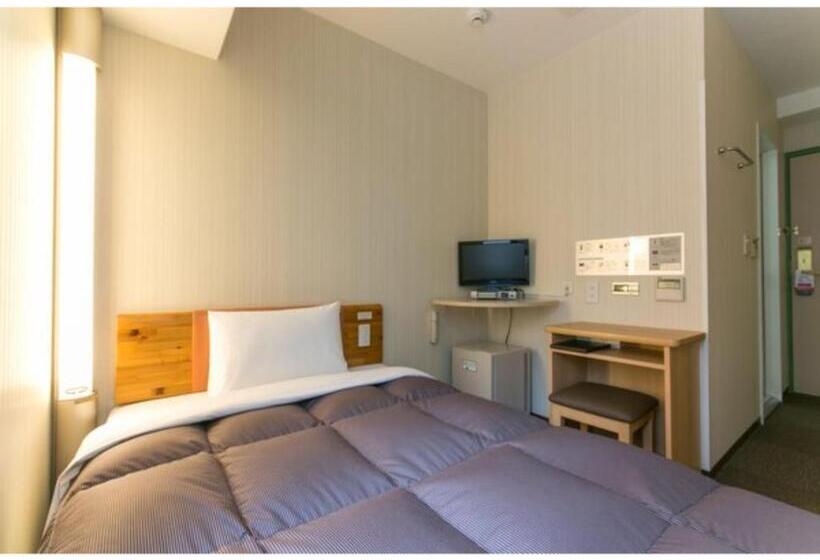 스탠다드 스튜디오, R&b Hotel Morioka Ekimae   Vacation Stay 38794v