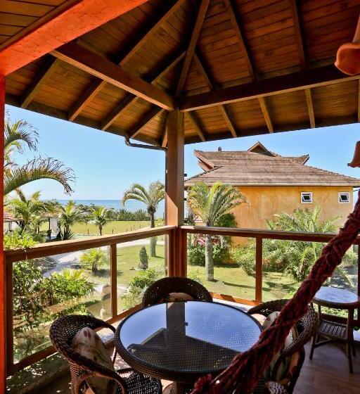 수피리어 룸, Estaleiro Guest House