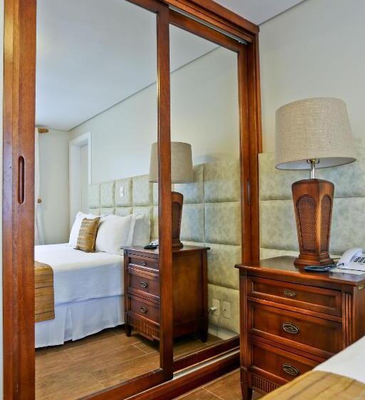스탠다드 룸, Estaleiro Guest House