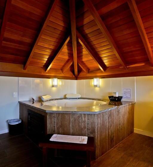디럭스 룸 킹사이즈 침대, Estaleiro Guest House