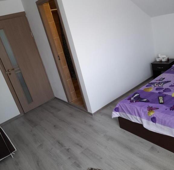 Номер Стандарт, Casa Alex