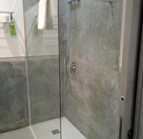 اتاق استاندارد, Filangieri 23   Luxury B&b   Sorrento Coast