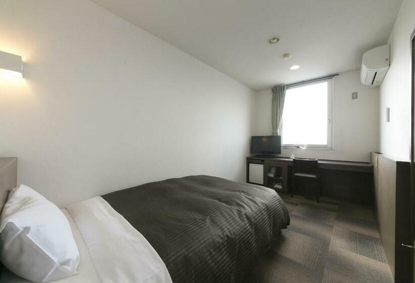 Студия Стандарт, Okadaya Bayside   Vacation Stay 00052v