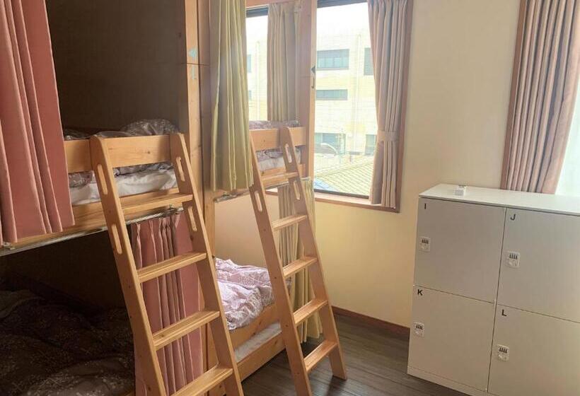 Студия Стандарт, Sado   Hotel   Vacation Stay 82483