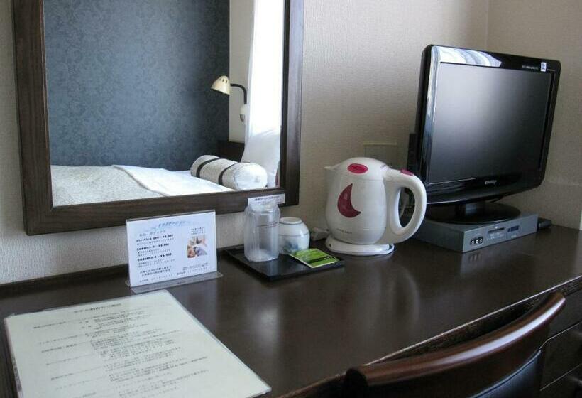 Студия Стандарт, Toyohashi Station  / Vacation Stay 66965