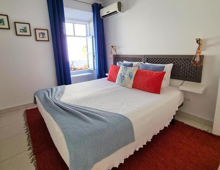 스탠다드 룸, Bea S Bed & Breakfast