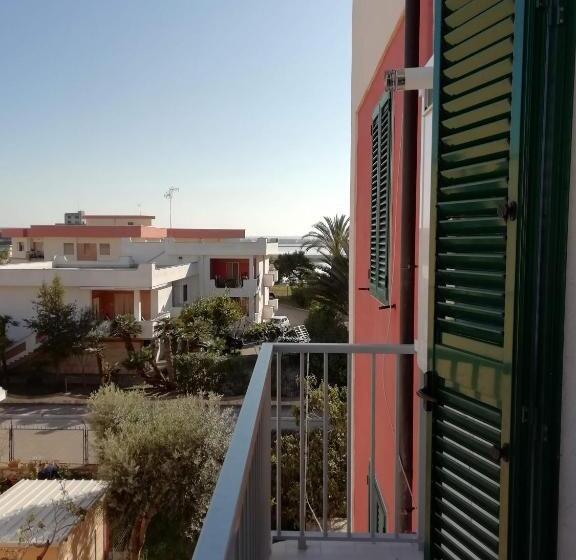 Стандартный Номер Кровать Кинг, Flamingo Rooms