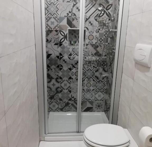 Стандартный Номер Кровать Кинг, Flamingo Rooms