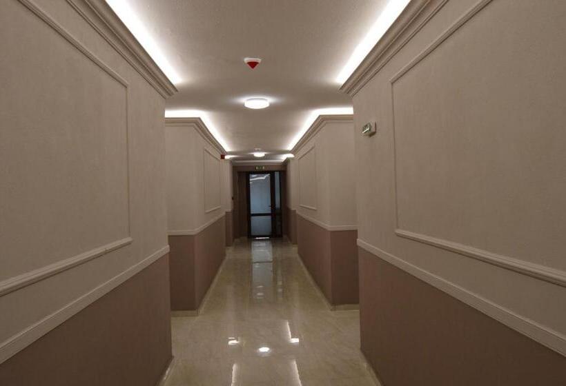 Семейный Номер, Veramar Hotel   All Inclusive & Free Beach