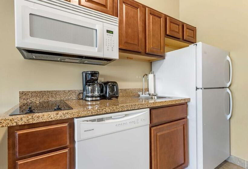 Люкс, Comfort Inn & Suites Barnesville   Frackville