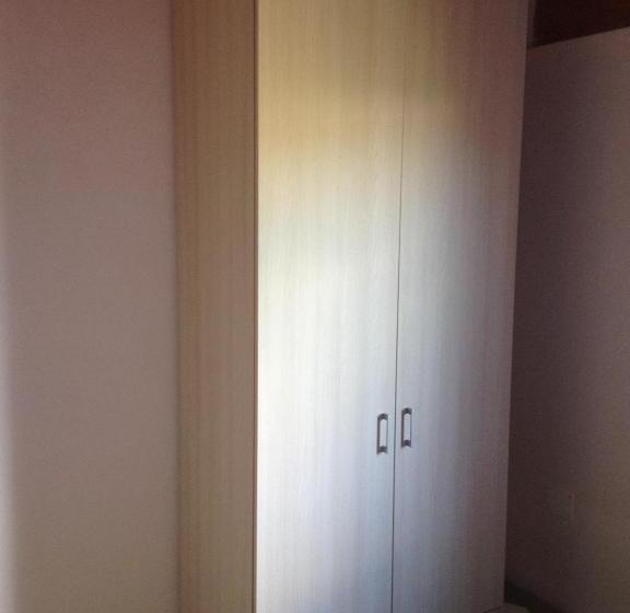 Студия Superior, Maison Marie