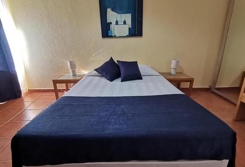 Дом 3 Спальни, Casa Do Castelo