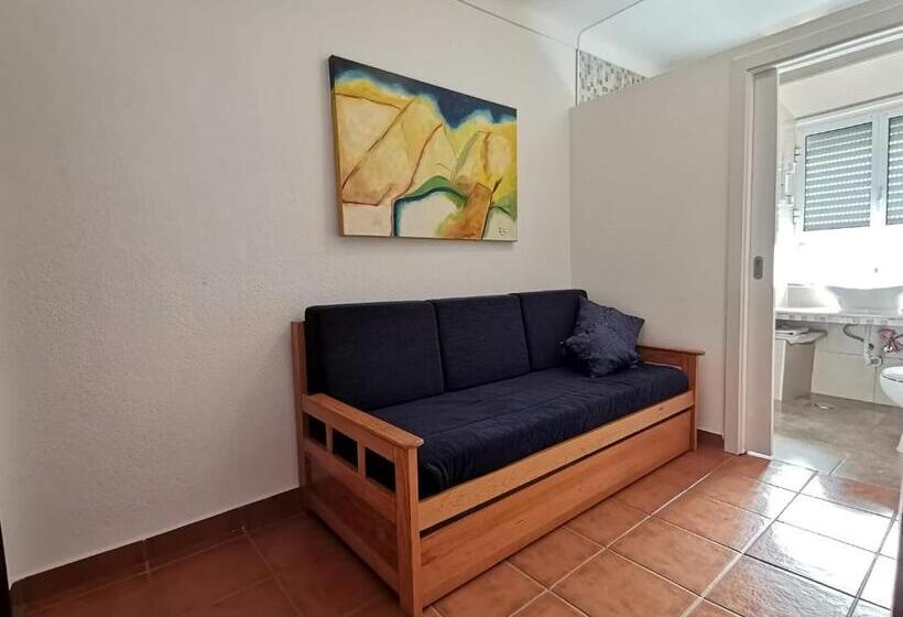 Дом 3 Спальни, Casa Do Castelo