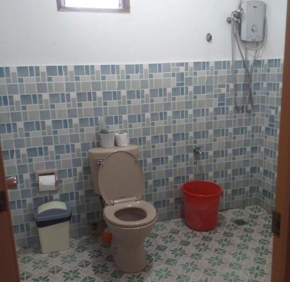 Бунгало Стандарт Вид на Сад, Pescador View   Beach Resort & Restaurant