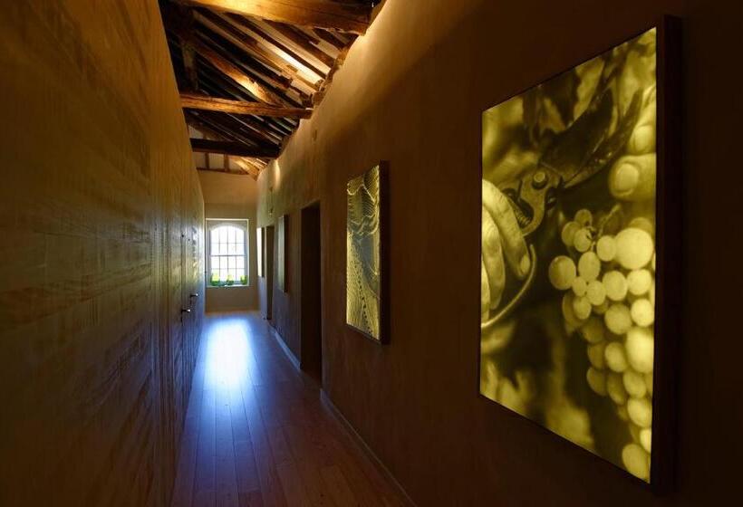 Вилла 1 Спальня, Quinta Da Casa Amarela  Casas Da Quinta   Turismo Em Espaço Rural