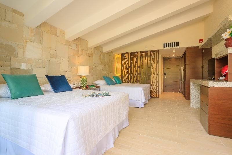 스위트, The Westin Porto De Galinhas Allinclusive