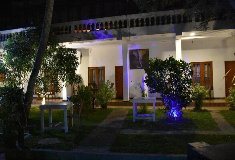 Номер Economy, Aroma Guest House