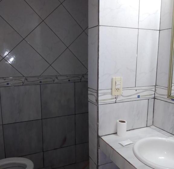 Четырехместный Номер Стандарт, Sweet Guest House