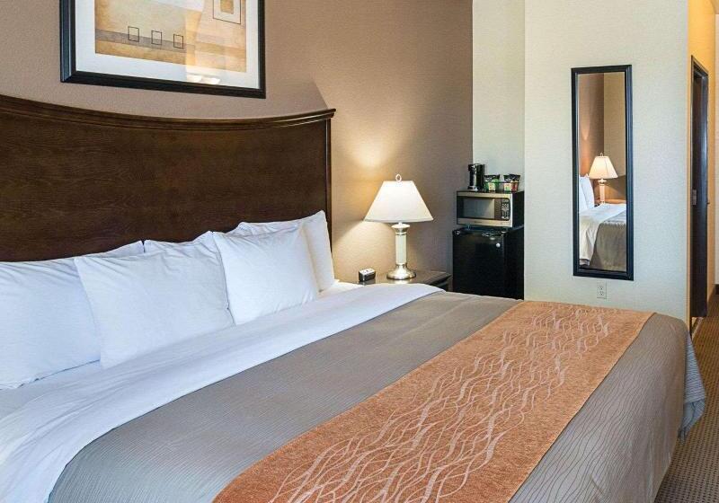 سوئیت 2 خوابه, Hilton Suites Jabal Omar Makkah