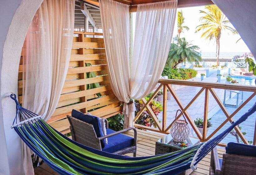 اتاق استاندارد, Ocean Point Beach Resort & Spa Adults Only