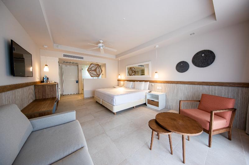 Номер Комфорт, Leonardo Boutique Hotel Krakow City Center