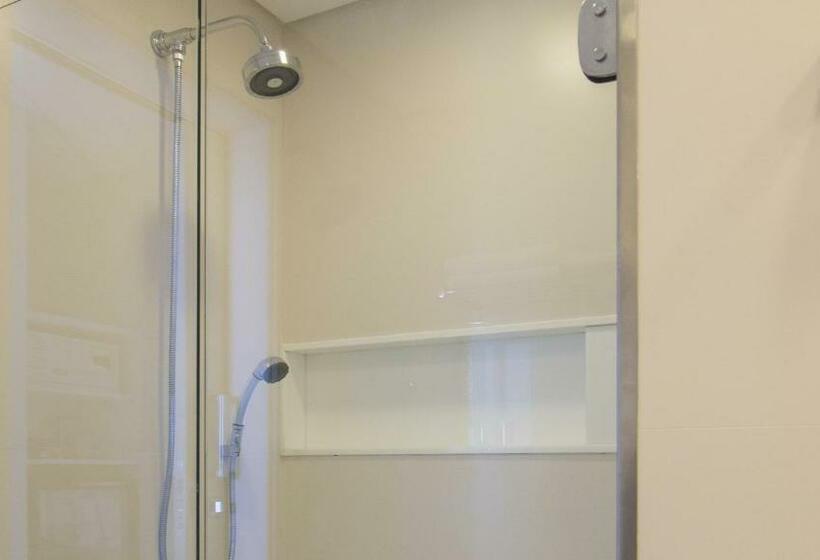 חדר סופריור לשלושה, Jatiuca Hotel & Resort