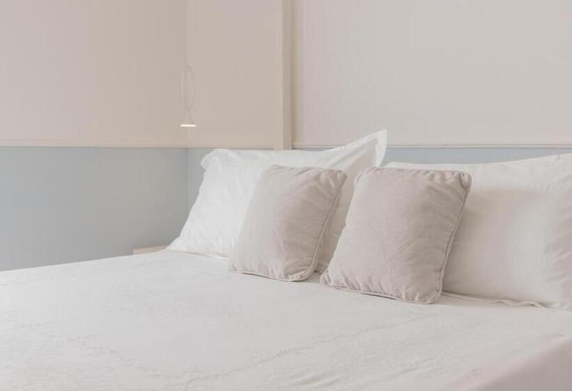 Номер Superior, Marenea Suite Hotel Cdshotels