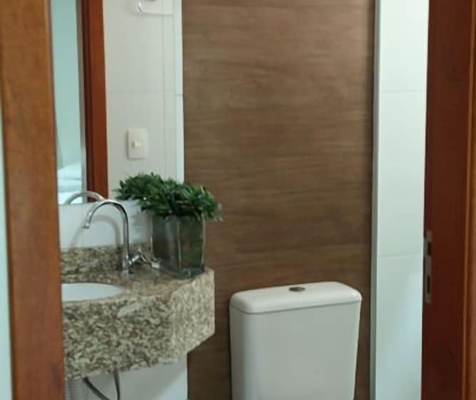 Трехместный Номер Deluxe, Blu Terrace